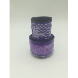 Dyson Replacement Filter for your Dyson cordless vacuum 970013-02