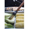RSVP International (BQ-BST) BBQ Basting Brush, 10.5" | Baste Meats