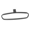 Car Interior Rear View Mirror 13585947 for Blazer Bolt Cruze