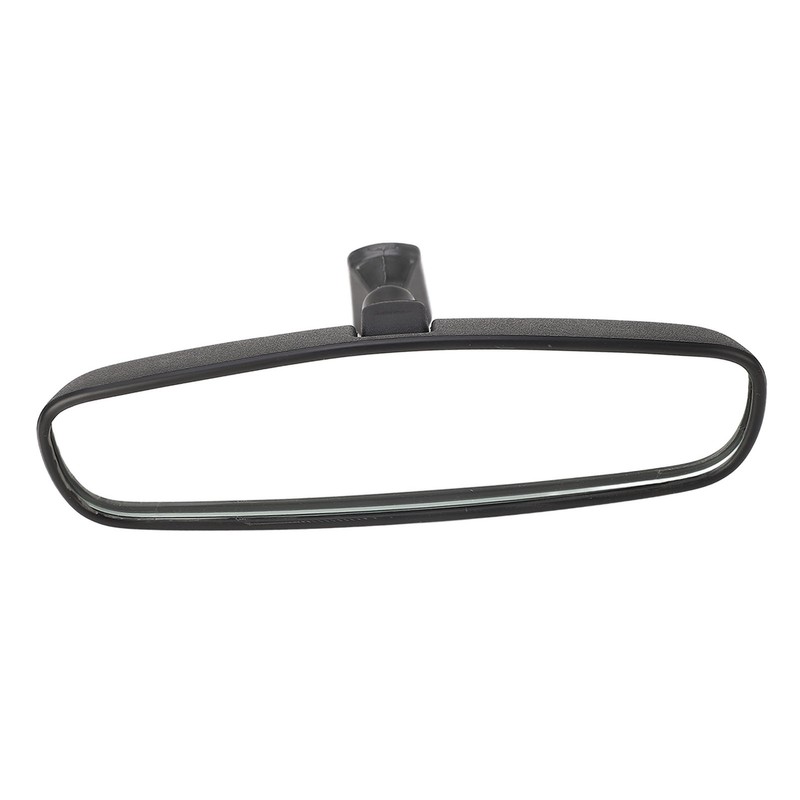 Car Interior Rear View Mirror 13585947 for Blazer Bolt Cruze