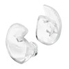Docs Pro Ear Plugs Small