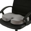 newcars308 Memory Foam Seat Cushion,Non-Sl