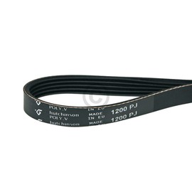 1200PJ5 Washing Machine V-Belt