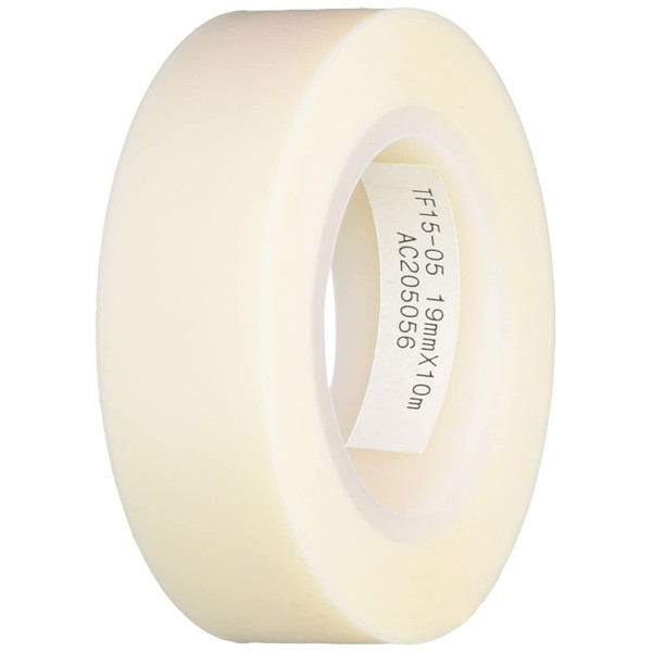 As One PTW19-018 /1-4786-02 As Frontron Tape