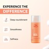 Wella Professionals Invigo Nutri Enrich Shampoo 50 ml