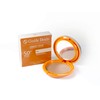 Gisèle Denis g Denis Crema Facial Color Claro SPF50