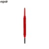 ESPOIR The Brow Balance Pencil 0.1g, Color:2 COOL GRAY