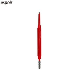 ESPOIR The Brow Balance Pencil 0.1g, Color:2 COOL GRAY