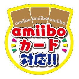 トレカデッキケース　ソフトタイプ　（ブルー）