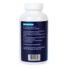 Coenzima Q10 Antioxidante Cápsulas Essentials