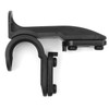 TonGass Mailbox Latch Clips Replacement Compatible with Group Standard Mailboxes,