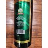 Bergamot NEW SHAMPOO WITH BERGAMOT WITH BIOTIN, COLLAGEN & ALOE