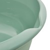 keeeper Björk Universal Bowl with Spout, Round, 6 L, Diameter: