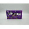 Mike and Ike Theater Box, Jolly Joes, 4.25oz - Pack
