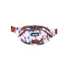 KAVU Spectator Belt Bag Polyester Hip Fanny Pack - Earth
