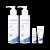 Astra [에스트라][더블]아토베리어365 로션 [Astra][Double] Atobarrier 365 Lotion