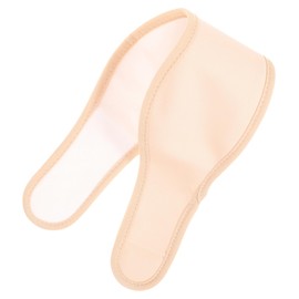 Baluue Essential Oil Pack Wrap Castor Oil Pack for Neck Soft Portable Sleep Help Reusable