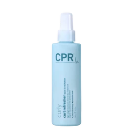 Vitafive CPR Curl Refresher Leave-In Revitaliser 180ml
