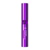UNLABEL EX Eyelash Serum