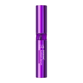 UNLABEL EX Eyelash Serum