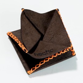 hecho. Coin Bag, orange, Casual