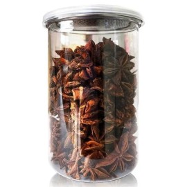 hello green [Half Club] Hello Green Natural Spice Vietnamese Octagon Incense Container / [하프클럽]헬로우그린 천연향신료 베트남 팔각향 통