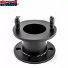 SI 3'' Front & 3" Rear Leveling Spacers Lift Kit