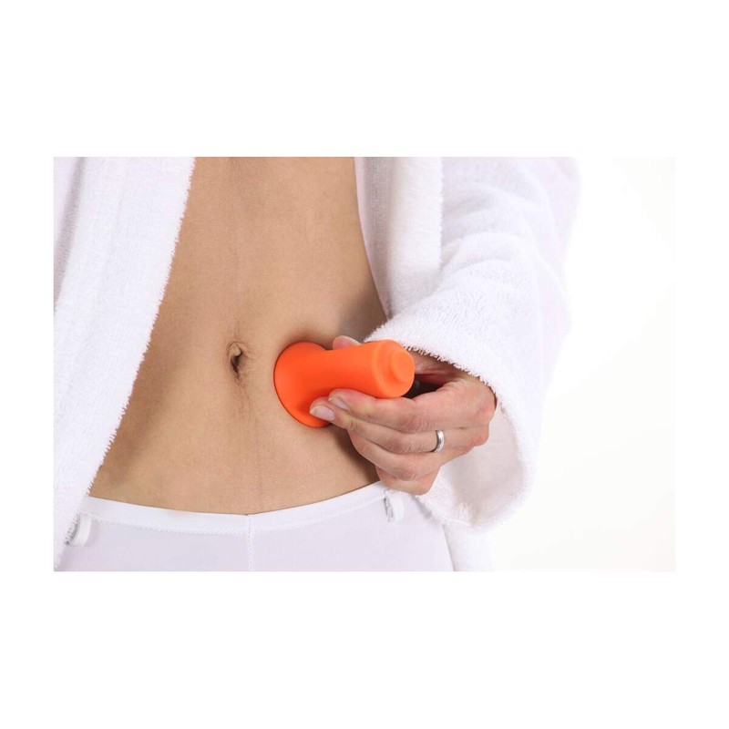 BellaBambi® Solo Suction Cup