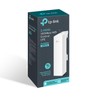 TP-Link POINT D'ACCES CPE210 - Blanc