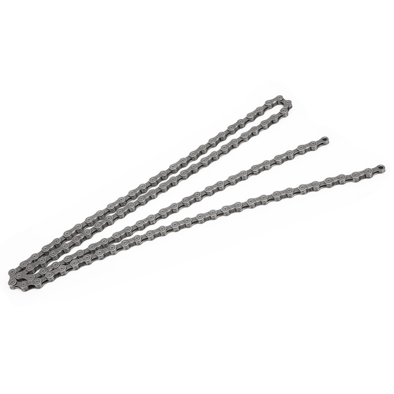 9 Speed Bicycle Chain Reusable Replacement Steel Mountain Road Bike