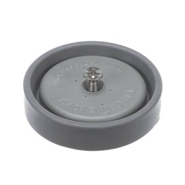 T&S Brass B-24K B-0107 Spray Face, Bumper, and Screw Repair Kit, grey