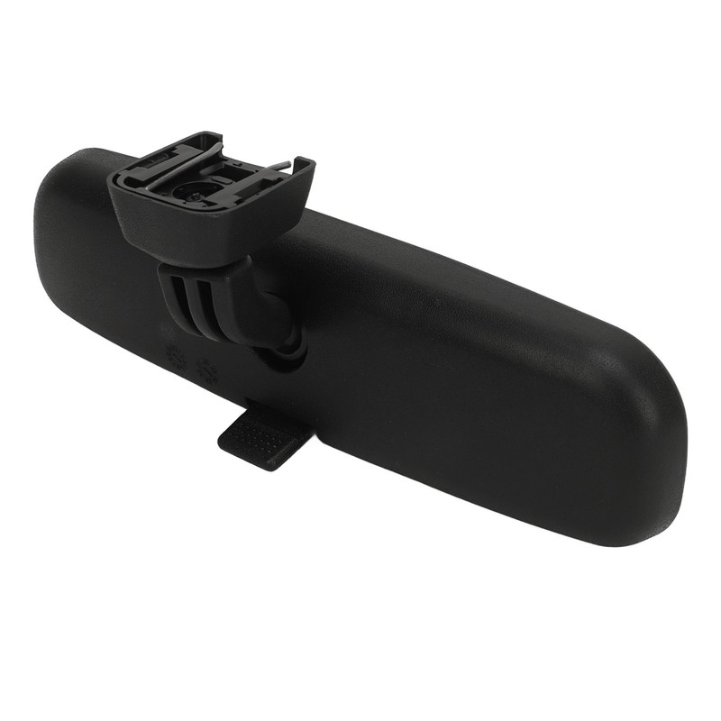 Interior Rear View Mirror 8781052041 Inside Rear View Mirror Replacement