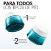 Vichy Minéral 89 Crema Hidratante Facial para Todo Tipo de