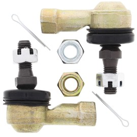 Tie Rod End Kit - 51-1026B - Boss Bearing