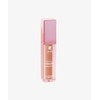 BioNike Defence Color LuminosTouch Highlighter Liquid 7.5ml