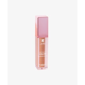 BioNike Defence Color LuminosTouch Highlighter Liquid 7.5ml