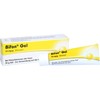 Bifon Gel