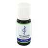 THYMIAN OIL 10 ml