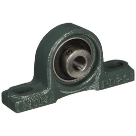 NTN Bearing Unit aspb201 