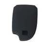 ZIAN Toyota Dedicated Hiace 200 Series 4 Type/Spade ◆ Smart