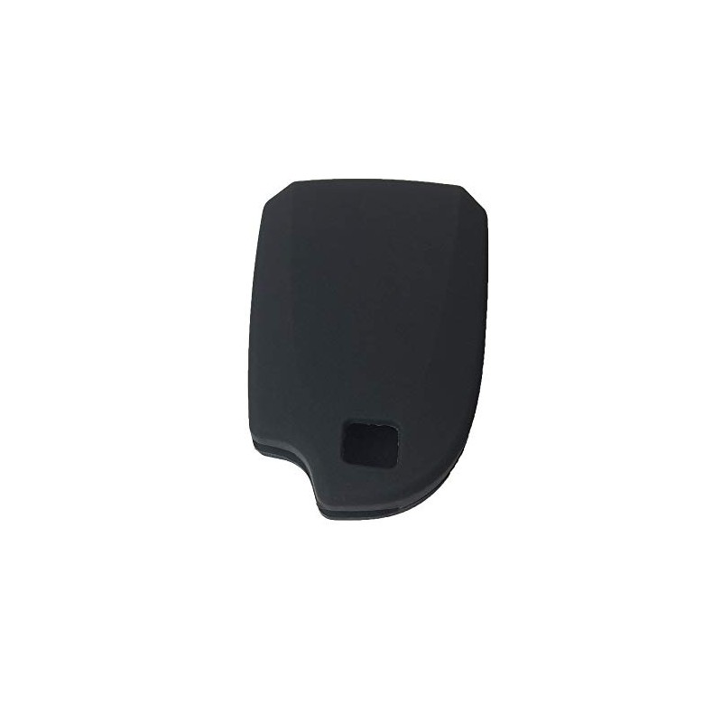 ZIAN Toyota Dedicated Hiace 200 Series 4 Type/Spade ◆ Smart