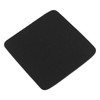 Ieron 12pcs Weight Lifting Grip Pads Gym Weightlifting Grips Neoprene