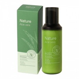 Partner company Dry skin, refreshing skin, refreshing texture, women's lotion 150ml / 건조한피부 싱그러운피부 산뜻한제형 여자로션 150ml