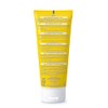 Mustela Loción Solar De Alta Protección FPS 50+, 100ml