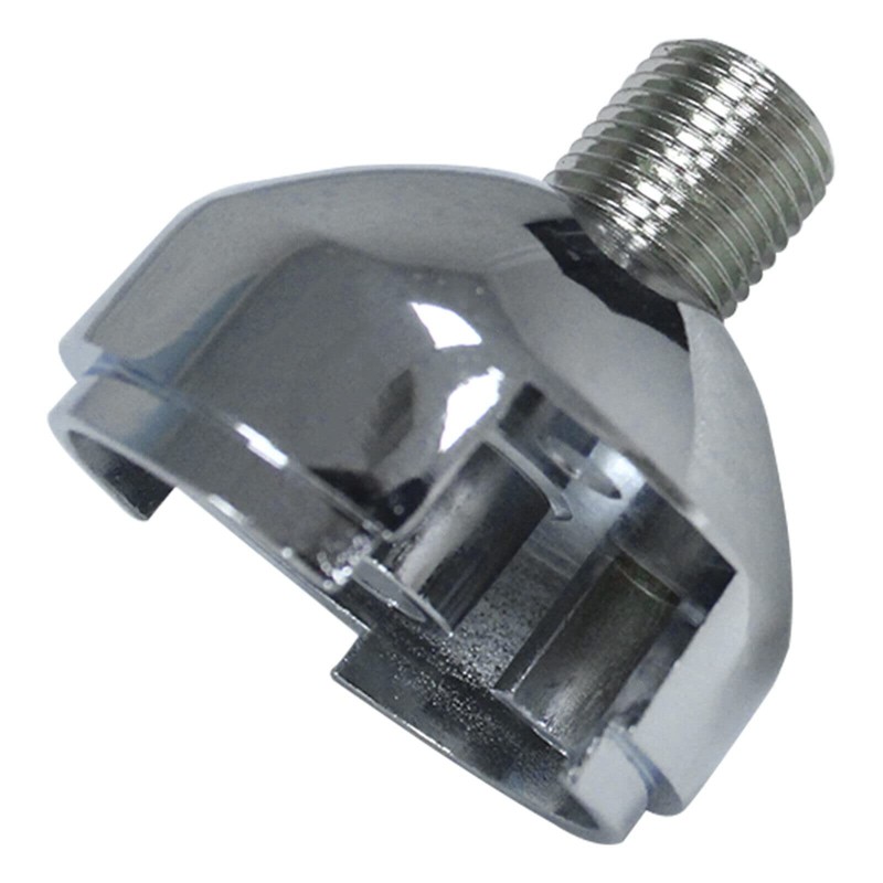 LOSTAR 13/15/18 Speed Shift Knob Adapter Shifter for Eaton Fuller