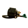 Magnetic Switch Starter Relay Relay Switch e.g. for Baotian Saro