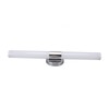 LED Bathroom Vanity Light Bar Modern Bathroom Vanity Light Over