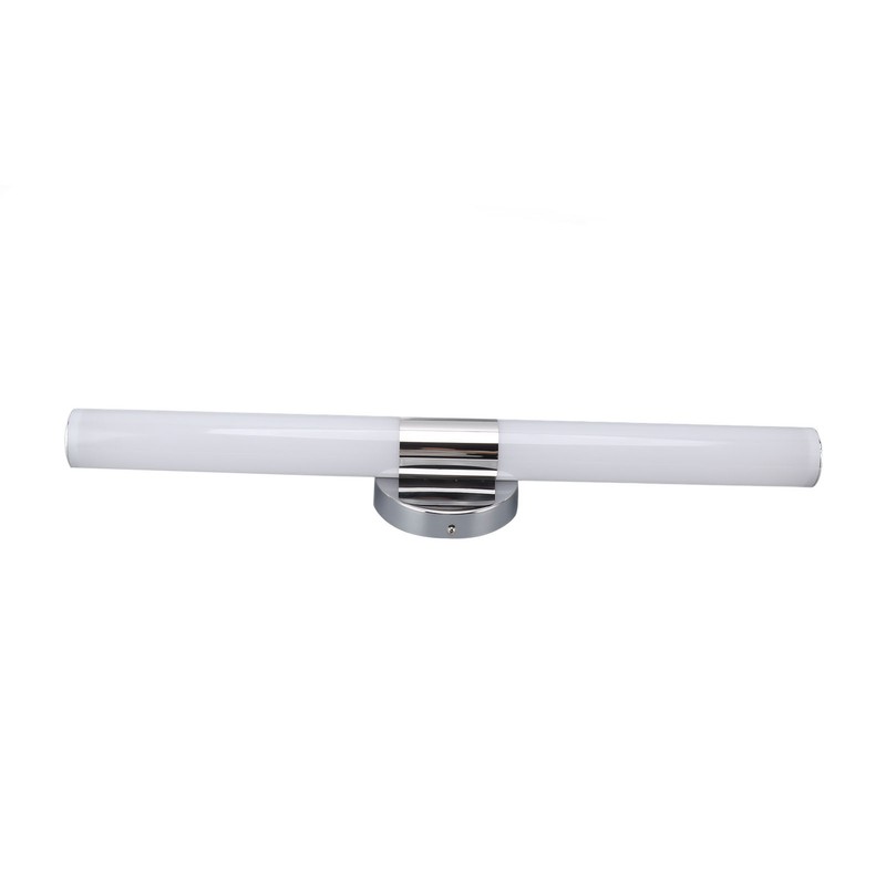 LED Bathroom Vanity Light Bar Modern Bathroom Vanity Light Over