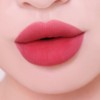 colorgram Nude Blur Tint (Set/Single) (27 Colors) - 10 Dead
