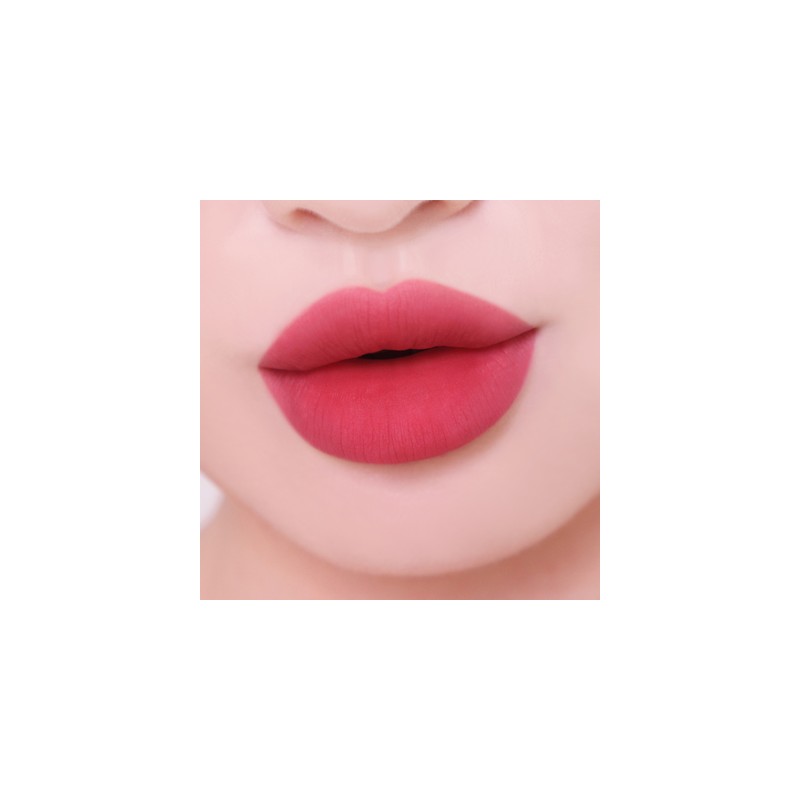 colorgram Nude Blur Tint (Set/Single) (27 Colors) - 10 Dead